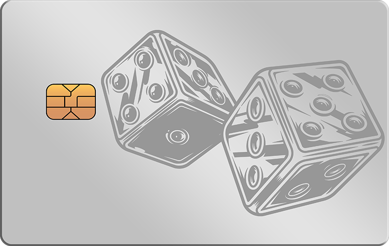 Dice